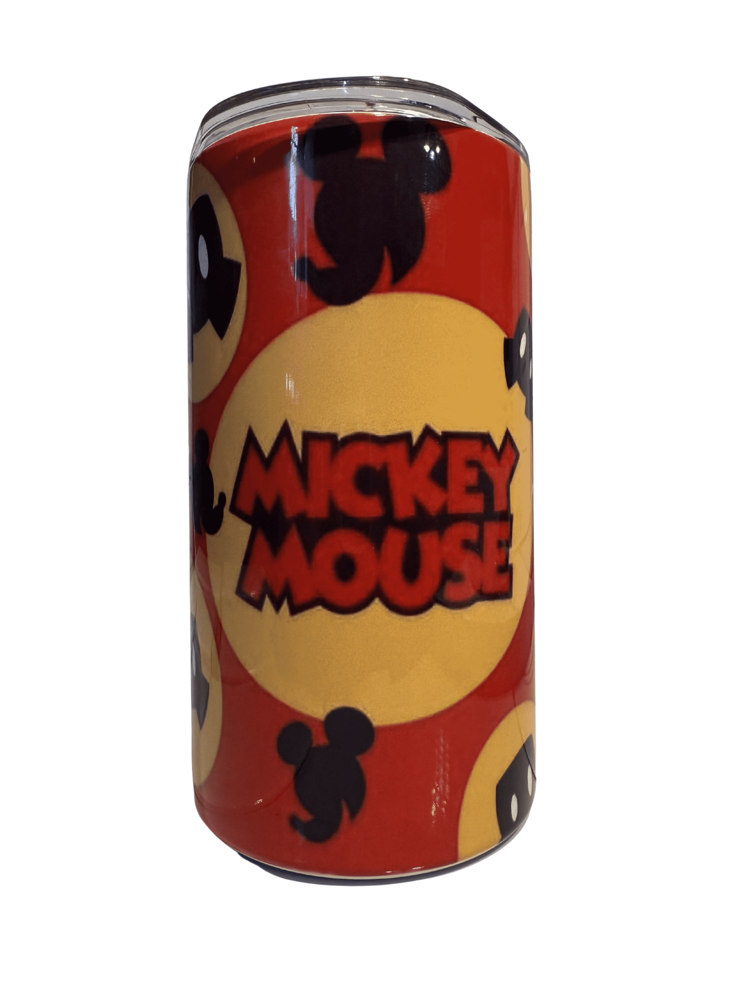 12oz Mouse