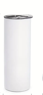 Blank Tumbler