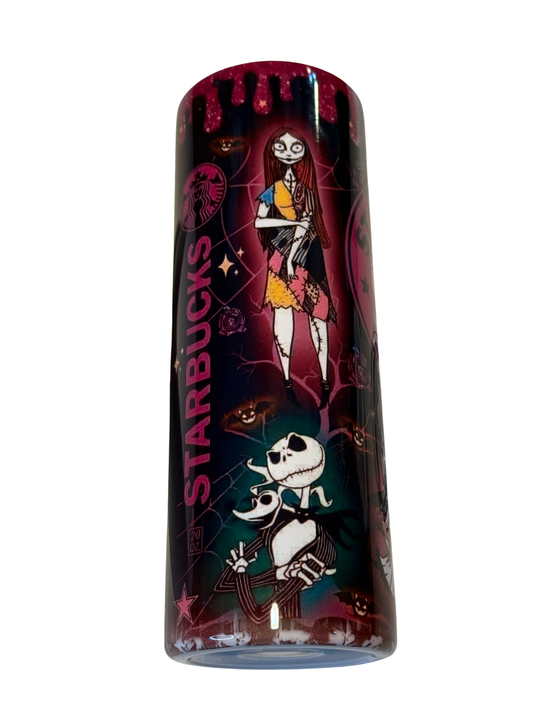 20oz Coffee Nightmare