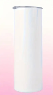 Blank Tumbler