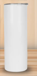 Blank Tumbler