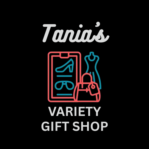 Tania's Variety Gift Shop LLC