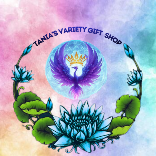 Tania's Variety Gift Shop LLC